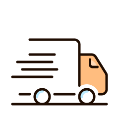 Office Removals
