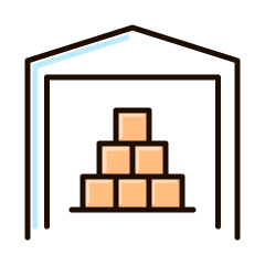 Moving Kits