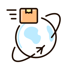 Loading / Unloading